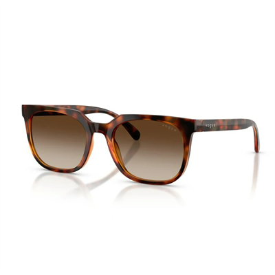 VOGUE EYEWEAR 0VO5715SI güneş gözlüğü