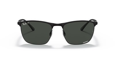 Ray-Ban 0RB3686-POLARİZE güneş gözlüğü