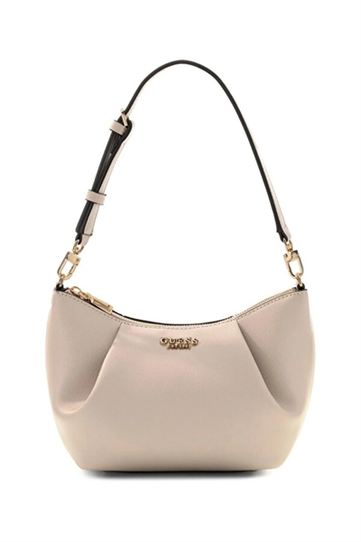 Amorette Omuz Çantası-BG789818