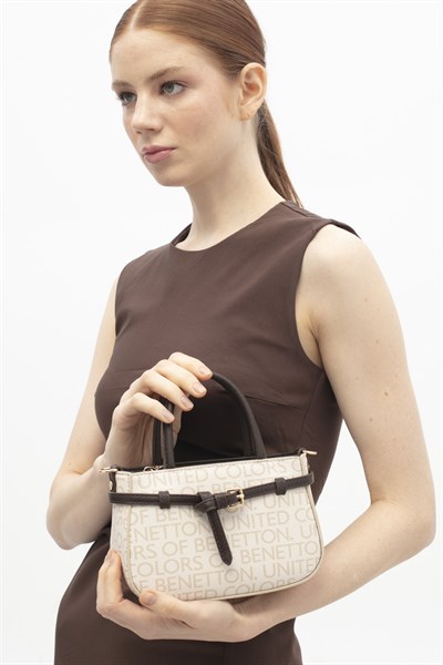 Omuz çanta BNT_1858