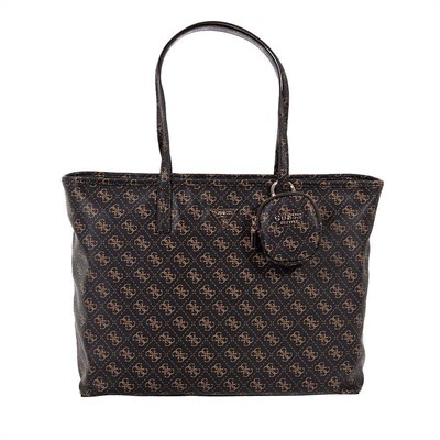 Power Play Ii Kadın El Çantası-QG712424