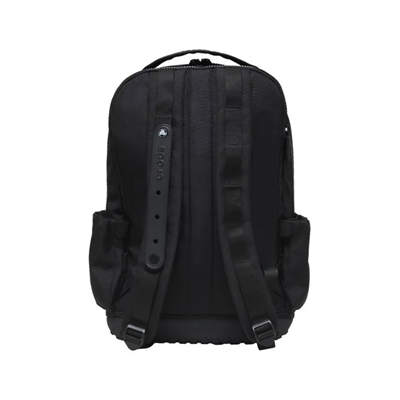 CROCS-BACKPACK-CZFB0003