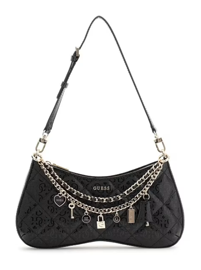 Libby Kadın El Çantası-GG991218