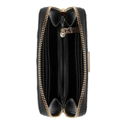 Yesba Kadın Cüzdan-