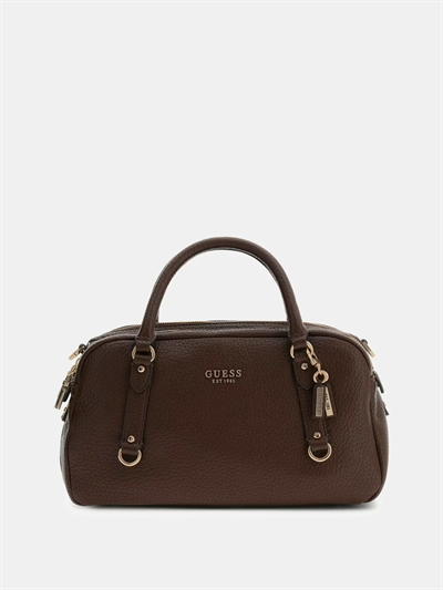 Guess Marsha Kadın El Çantası-BG950106