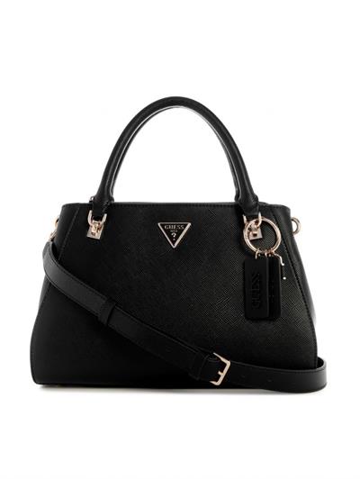 NOELLE II LUXURY SATCHEL-Kadın omuz çantası -ZG967207