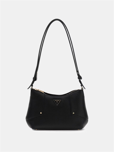 Darcy Kadın Omuz Çantası-BG991418