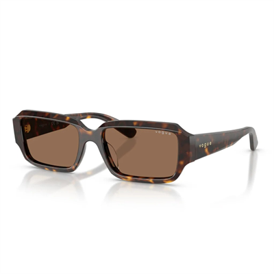 VOGUE EYEWEAR 0VO5693SU  güneş gözlüğü