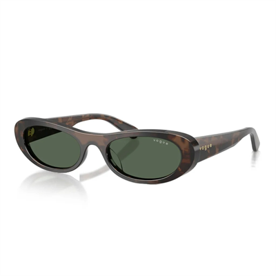 VOGUE EYEWEAR 0VO5695SU  güneş gözlüğü