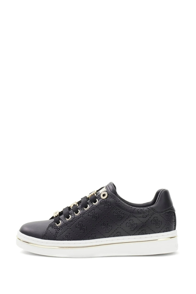 STASEY4  Kadın Sneaker-FLTSTSFAL12