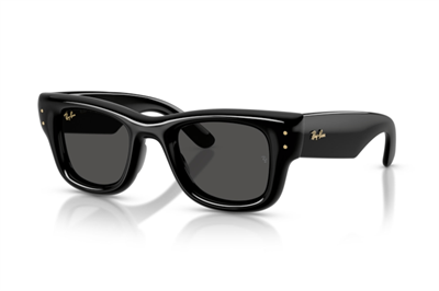 Ray-Ban 0RB4940 güneş gözlüğü