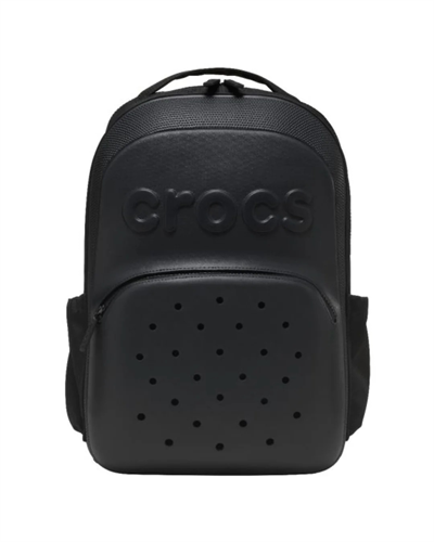 CROCS-BACKPACK-CZFB0003