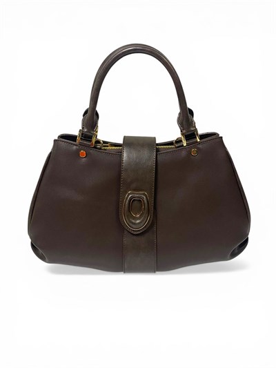 40x20x11 cm-Matmazel Omuz Çantası-102010201