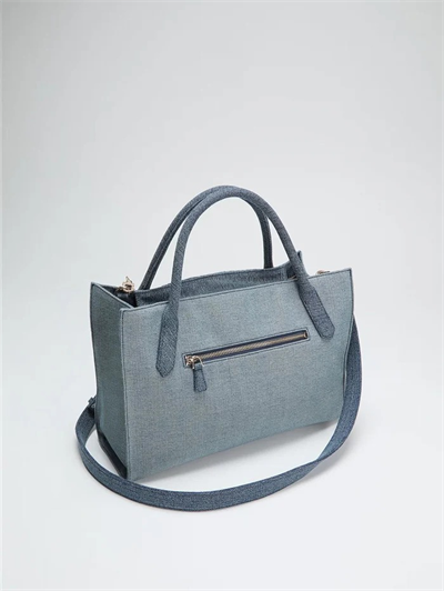 JODI TOTE-DM976922