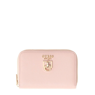 Bianca Kadın Cüzdan-BG9907140