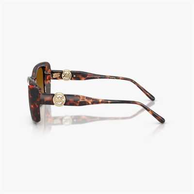Michael Kors 0MK2270U-53 Polarize Güneş Gözlüğü