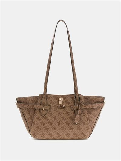 Guess Yesba Kadın El Çantası-SG783308