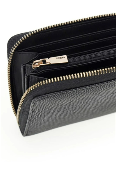 Laurel Ii Kadın Cüzdan-ZG7459146