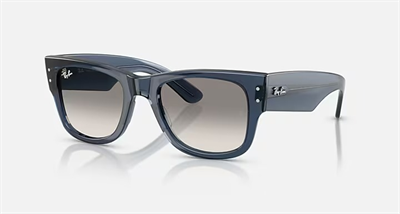Ray-Ban 0RB0840S güneş gözlüğü