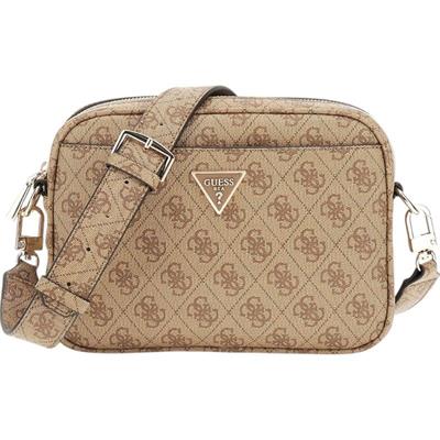 MERIDIAN II CAMERA B-Kadın omuz çantası -SG697414