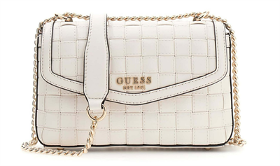 Sandria Kadın El Çantası-WG841821