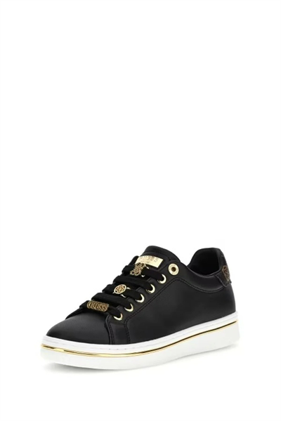 GUESS Stasey Sneaker FLPSTAELE12