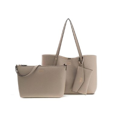 BRENTON TOTE-Kadın omuz çantası -PG964823
