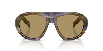 Prada 0PR C05S  Güneş Gözlüğü