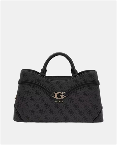 DEA GIRLFRIEND SATCH-Kadın omuz çantası -SG799306