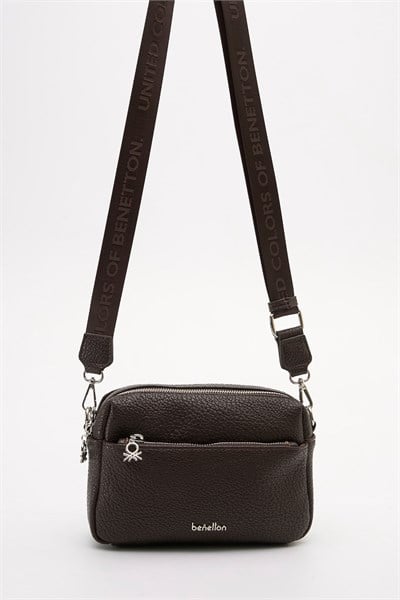Benetton Omuz çanta BNT_1937