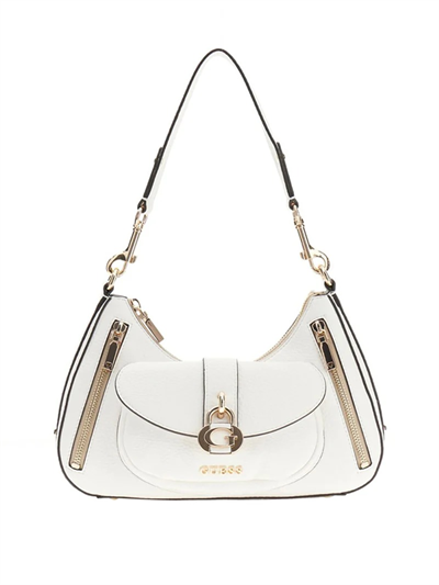 Jessa Kadın Omuz Çantası-BG836218