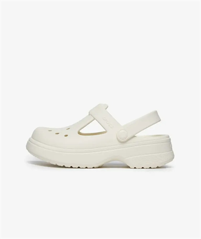 Classic Mary Jane Çocuk Sandalet