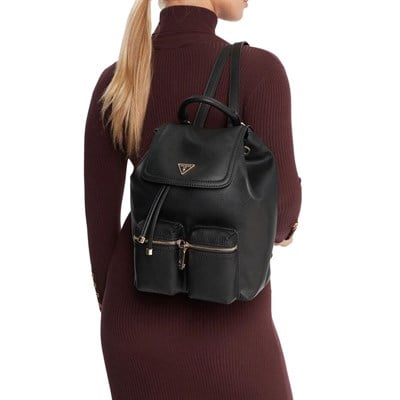 Manhattan Sırt Çantası BG711831