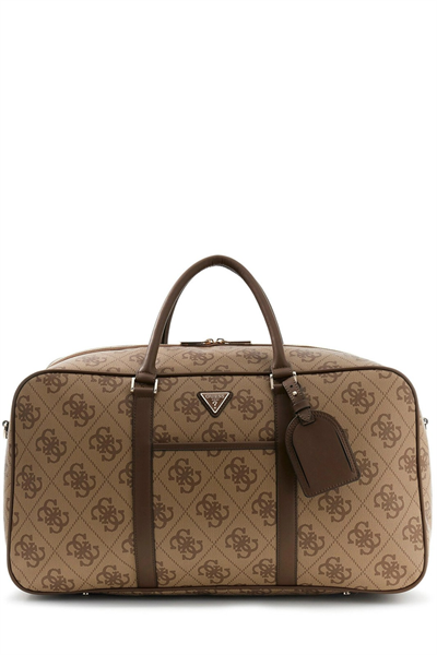 Berta Kadın Seyahat Çantası-OB8688930-48x18x34 cm