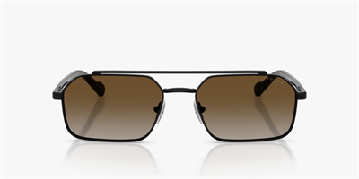 VOGUE EYEWEAR 0VO4356S-POLARİZE güneş gözlüğü