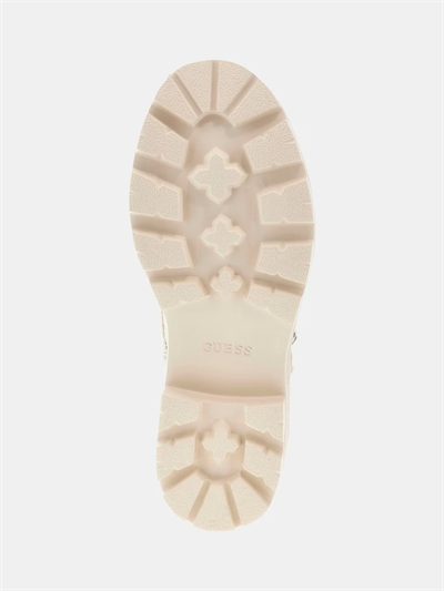 YANZY2-Guess kadın bot- FLTYZ2FAP10