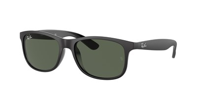 Ray-Ban 0RB4202-1 güneş gözlüğü