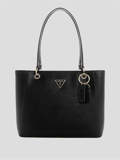 NOELLE II TOTE-Kadın omuz çantası -ZG967225