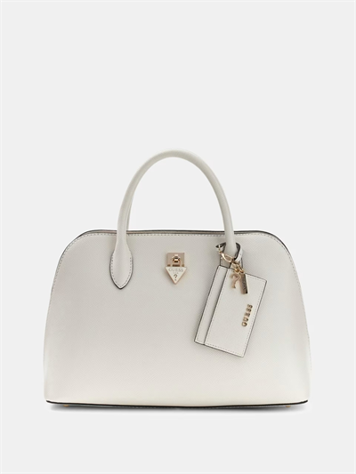 Patsie Kadın El Çantası-ZG991906