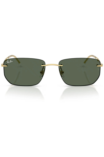 Ray-Ban 0RB3768 güneş gözlüğü