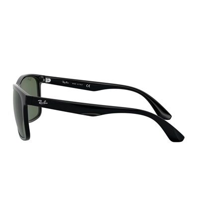 Ray-Ban 0RB4232 güneş gözlüğü