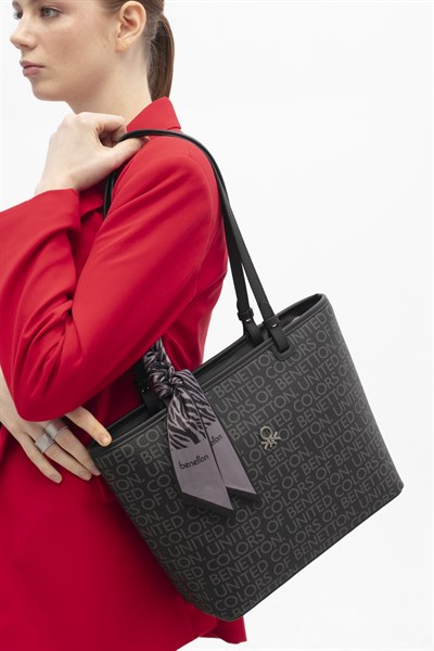 Omuz çanta BNT_1762