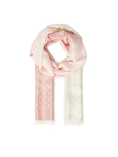 50x180 cm Guess ŞAL AW5337VIS03