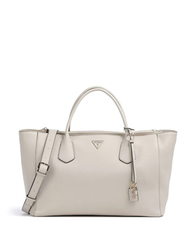 Marissa Tote Omuz Çantası-BG233324