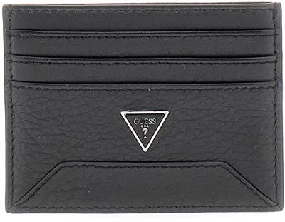 GUESS TORINO CARD HOLDER KARTLIK