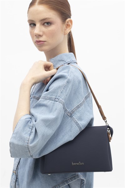 Omuz çanta BNT_1847