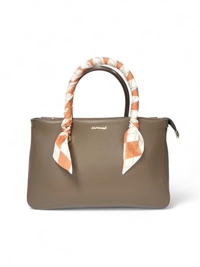 30x20x11cm Matmazel Omuz Çantası 102010028