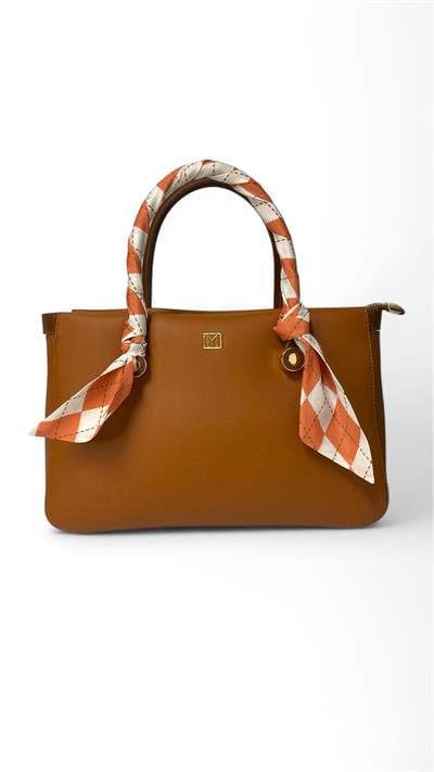 30x20x11cm Matmazel Omuz Çantası 102010028