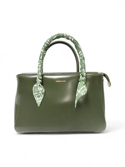 30x20x11cm Matmazel Omuz Çantası 102010028