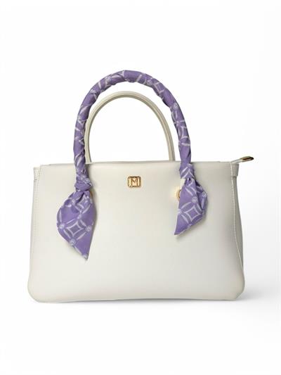 30x20x11cm Matmazel Omuz Çantası 102010028